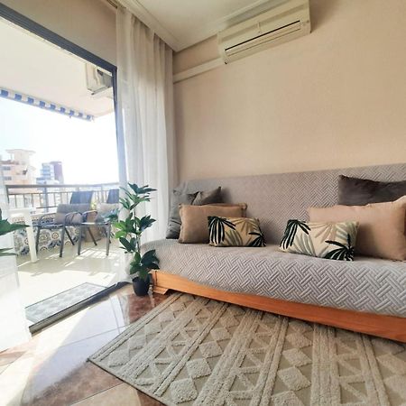 Gandia Mallorca 27 מראה חיצוני תמונה