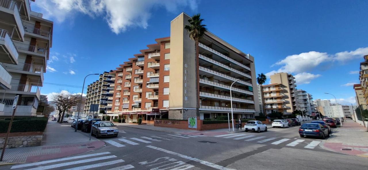 Gandia Mallorca 27 מראה חיצוני תמונה