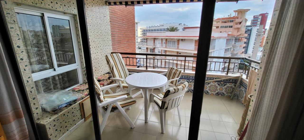 Gandia Mallorca 27 מראה חיצוני תמונה
