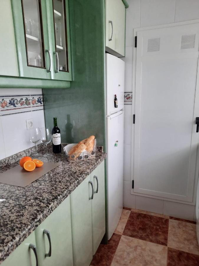 Gandia Mallorca 27 מראה חיצוני תמונה